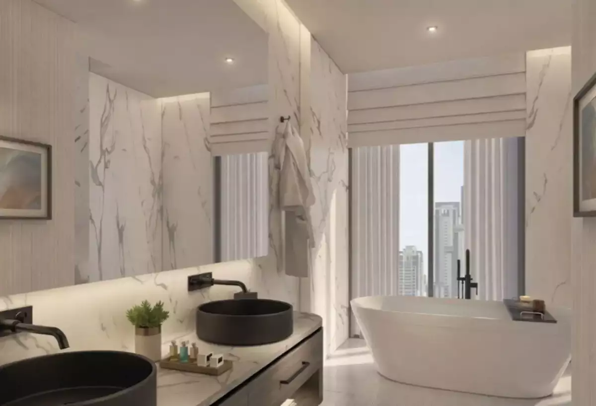 The First Collection At Dubai Sports City_7